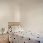 Centrico Con Parking Appartement *