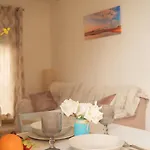 Appartement Centrico Con Parking *