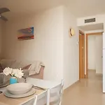 Céntrico Con Parking * Conil De La Frontera