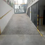 Appartement Centrico Con Parking Conil De La Frontera