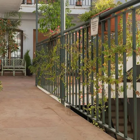 Centrico Con Parking Apartment Conil De La Frontera